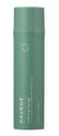 CURLiCUE Curl Gel