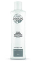 System 1 Scalp Therapy Revitalizing Conditioner