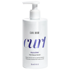Flo-Etry Vital Natural Serum