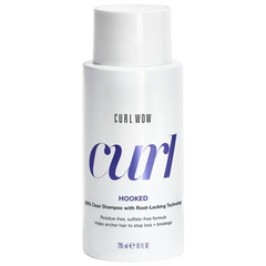 Hooked Shampoo 295mL