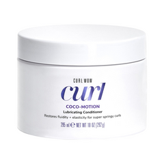 Coco-Motion Conditioner 295mL