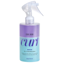 Shook Mix & Fix Bundling Spray 295mL