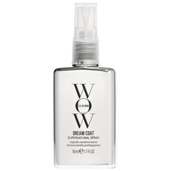 Dream Coat Supernatural Spray - Travel 50mL