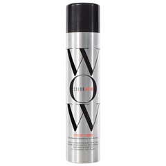 Style on Steroids Texturizing Spray TESTER