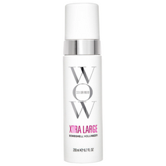 Xtra Large Bombshell Volumizer TESTER