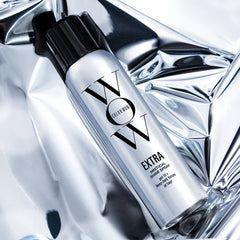Shine & Style