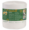 Disinfectant Wipes Refill
