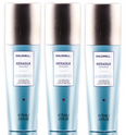 Volume Plumping Cream x3
