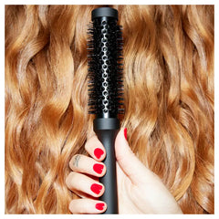 Ceramic Vented Radial Brush Size 1