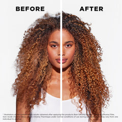 Chroma Absolu Filler Hair Masque 200mL