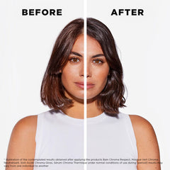 Chroma Absolu Cica Chroma Conditioner 200mL