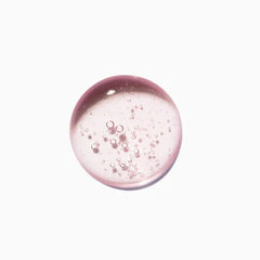Chroma Absolu Riche Chroma Respect Shampoo 250mL
