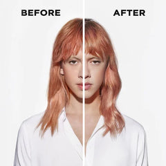 Chroma Absolu Respect Fine Hair Shampoo
