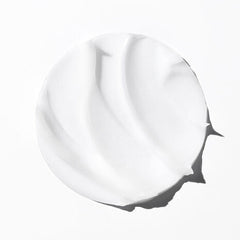 Blond Absolu Cicaextreme Repair Masque 200mL