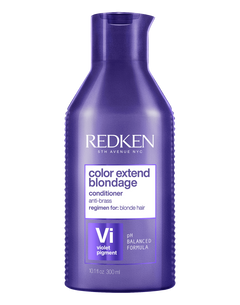 Color Extend Blondage Conditioner 300mL