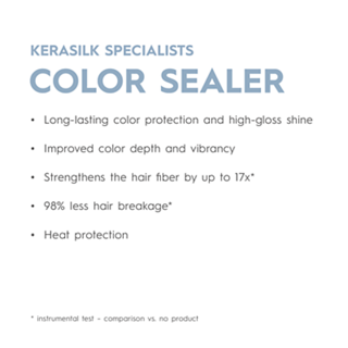 Color Sealer Image