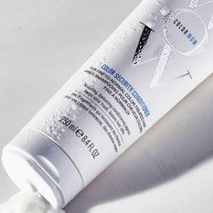 Color Security Conditioner Fine - Normal 250mL