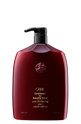 BASIN Beautiful Colour Conditioner