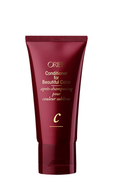 ConditionerforBeautifulColour50ml_travel_ca49cbc9-0383-49c6-92c4-dc7aef9d82a1.png
