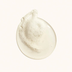 Cote d'Azur Replenishing Body Wash