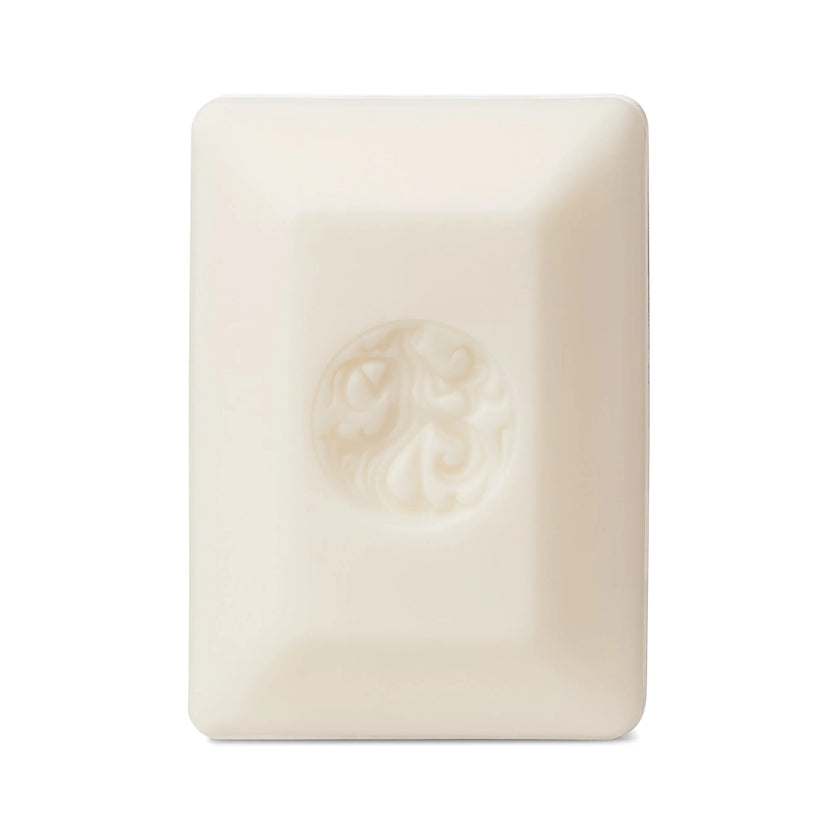Cote d'Azur Bar Soap Image