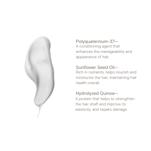 Curl Crème Definer Image thumbnail