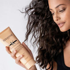 Curl Manifesto Hydration Conditioner 250mL