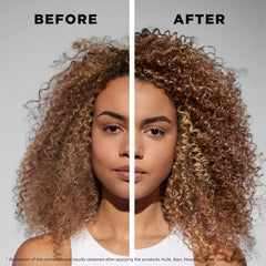 Curl Manifesto Hydration Conditioner 250mL