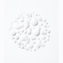 Curl Manifesto Curl Refreshing Spray 190mL