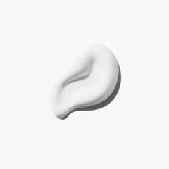 Curl Manifesto Crème De Jour Anti-Frizz Cream 150mL