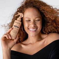 Curl Manifesto Curl Refreshing Spray 190mL