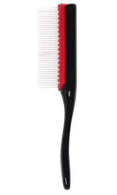 D14 The Mini Styler