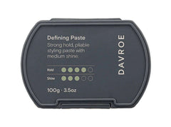 Defining Paste 100g
