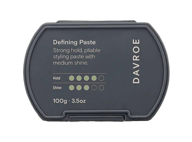 Defining Paste Image thumbnail