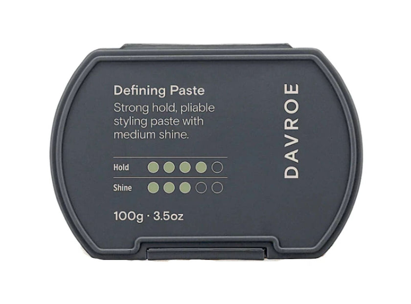 Defining Paste Image