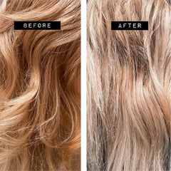 Blonde Platinum Shampoo 325mL