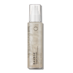 Brilliance Shine Mist 125mL