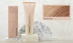 Perfectly Nude Colour Treatment 200mL