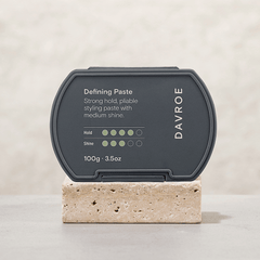 Defining Paste 100g