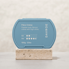 Fibre Crème 100g