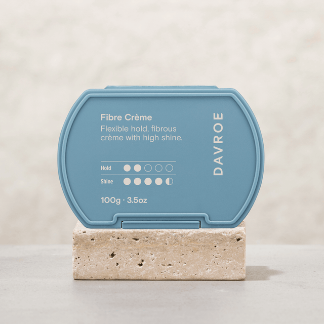 Fibre Crème Image thumbnail