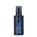 Fortitude Bond Building Elixir