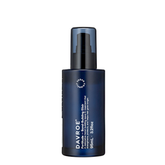 Fortitude Bond Building Elixir 95mL