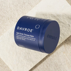 Split Ends Therapy Balm 200mL