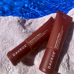 Luxe Leave-In Masque 150mL