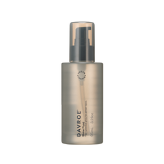 Shine Fluid 95mL