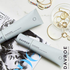 Smoothing Balm 150mL