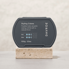 Styling Crème 100mL
