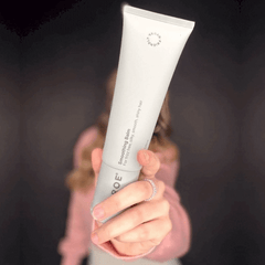Smoothing Balm 150mL