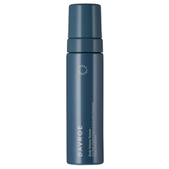 Body Volume Texture 200mL